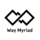 Way Myriad