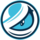 Luminosity Gaming Logo