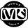 Modus Unity