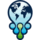 Counter Nature Logo