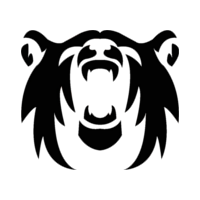 Polar Squad Esports logo