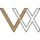 VAULT