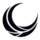 LUNA Esports Logo