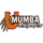 Umumba