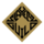 Slayers Guild