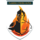 Flaming Cyborg Alpha