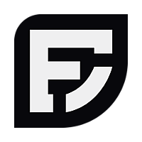 Earth logo