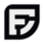 Earth Gaming Logo