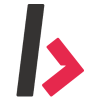 BDX logo