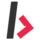 Bodax Gaming Logo