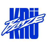KRU.B logo