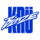 KRÜ Blaze Logo