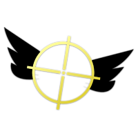 Team Refrag Logo