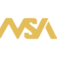 MSA logo