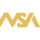 la Masia