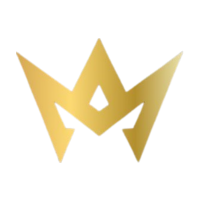 Skillcamp logo