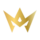 Skillcamp Logo
