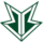 HANJIN BRION Logo