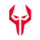 Ghools Esports Logo