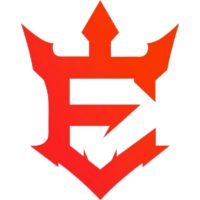 ELG logo