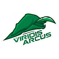 Equipe Viridis Arcus Logo
