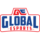 Global Esports Logo