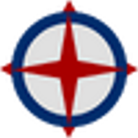 PRIV logo