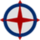Privateer Logo