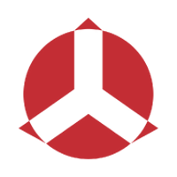 TDK logo