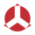 TDK Logo