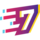 Fantastic Seven