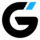 6GPA Logo