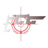 Équipe Ever Growing Gaming Logo