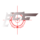 Ever Growing Gaming Logo
