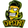 Team Capcorn