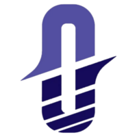 Old O logo