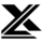 LUX GC