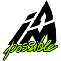 Team Aim Possible Logo