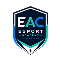 EAC logo