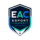 EAC Rising Logo