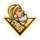 CYRUS