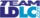 LDLC Blue