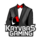 Kryvbas Gaming