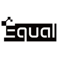 Equal logo