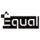 Team Equal