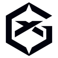 GNX logo