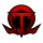 Team Omega