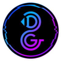 Deltan Gaming