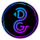 Deltan Gaming Logo