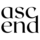 ascend GC Logo